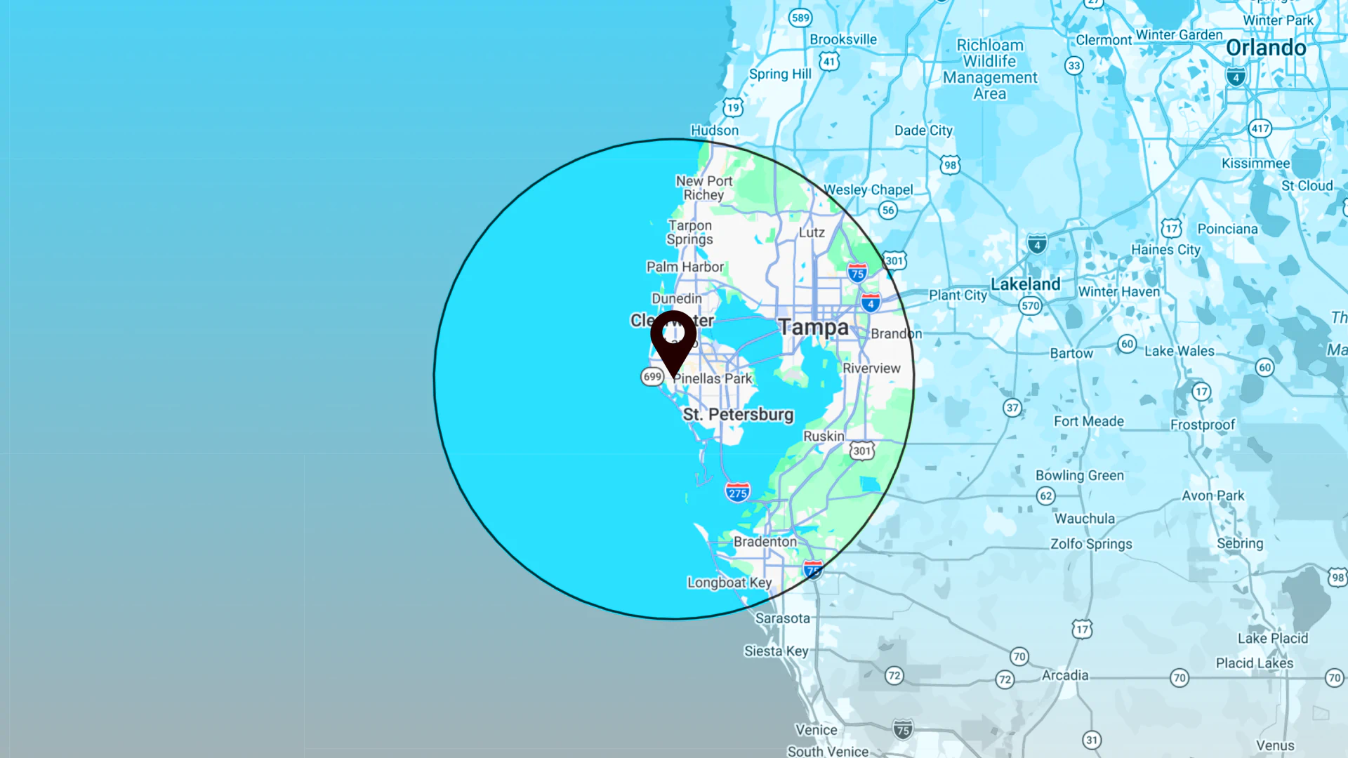 MAP full